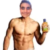 Sean_Jacob - @sean_jacob - TikTok
