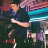 Sean Jacobs - @seanjacobs29 - TikTok