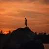 Sean Jacobs - @seanjacobs - TikTok