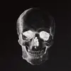 Sean - @sean_jacobsfts - TikTok