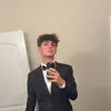 Sean - @seanjacobs107 - TikTok