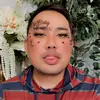 seanjacob - @sean..jacob - TikTok