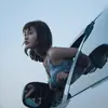 SeanJacob - @31022743087 - TikTok