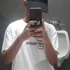 Seanjacob - @seanlobos90 - TikTok