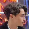 SeanJacob - @sebthegoat_ - TikTok