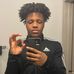 Jamar Seanlee - Facebook