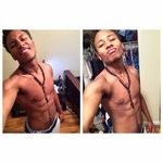 👑Kvng Dee👑 - @sean_jamar - Instagram