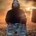 Sean Jamal - Facebook
