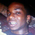 Sean Jamar - @400degreeze - Instagram