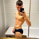 sean jamari - @seanjamari - Instagram