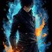 Sean Jamer - Facebook