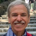 Douglas Sean Jarrell - @jaremaga - Instagram
