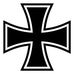 Sean Caleb Jarrell - Facebook