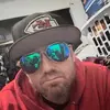 Sean Jarrell - @seanjarrell73 - TikTok