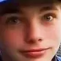 Sean Jarrell - @sean.jarrell62 - TikTok