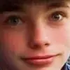 Sean Jarrell - @sean.jarrell06 - TikTok