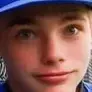 Sean Jarrell - @sean.jarrell3 - TikTok