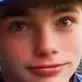 Sean Jarrell - @sean.jarrell28 - TikTok