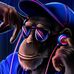 Sean Jarrell - Facebook