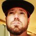 Sean Jarrell - Facebook