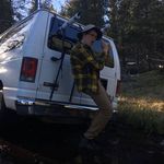 Sean Jarrell - @emohsean - Instagram