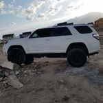 sean jarrell - @sjarrell24 - Instagram