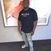 Sean Jarrell - Facebook
