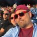 Sean Jarrell - Facebook