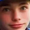 Sean Jarrell - @sean.jarrell56 - TikTok