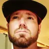 Sean Jarrell - @sean.jarrell7 - TikTok
