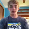 Sean Jarrell - @sean.jarrell4 - TikTok