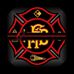 Sean Jarrell - Facebook