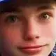 Sean Jarrell - @sean.jarrell31 - TikTok