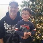 Sean Jarrell - @seanjarrell69 - Instagram