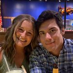 Sean Jarrell - @s_jarrell97 - Instagram