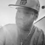Sean Jarrell - @jarrell2177 - Instagram
