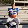 Sean Jarrell - @sean.jarrell97 - TikTok