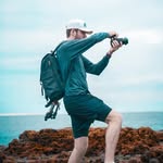 Sean Jarrell - @sean.jarrell - Instagram