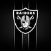 Sean Jarrell - Facebook