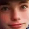 Sean Jarrell - @sean.jarrell16 - TikTok