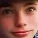 Sean Jarrell - @sean.jarrell42 - TikTok
