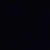 sean jarrell - @sean.jarrell1 - TikTok