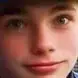 Sean Jarrell - @sean.jarrell09 - TikTok