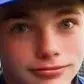 Sean Jarrell - @sean.jarrell0 - TikTok