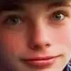 Sean Jarrell - @sean.jarrell8 - TikTok