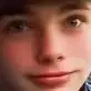 Sean Jarrell - @seanjarrell0 - TikTok