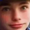 Sean Jarrell - @sean.jarrell55 - TikTok