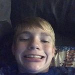 Sean - @seanjarrell - Instagram