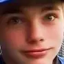 seanjarrell0 - @sean.jarrell88 - TikTok
