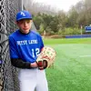 Seanjarrell12 - @seanjarrell1 - TikTok